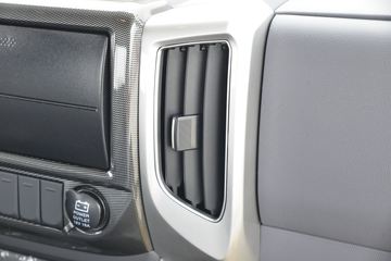 ���� �������� BUFF�� 158���� 4.17�׵��������Ῠ(����)(BJ1048V9JDA-AB2)ͼƬ