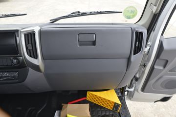 ���� �������� BUFF�� 158���� 4.17�׵��������Ῠ(����)(BJ1048V9JDA-AB2)ͼƬ