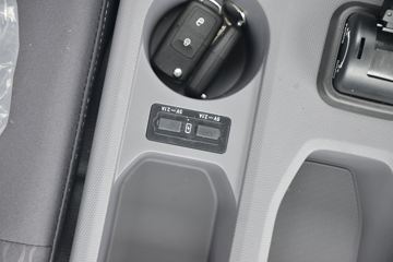 ���� �������� BUFF�� 158���� 4.17�׵��������Ῠ(����)(BJ1048V9JDA-AB2)ͼƬ