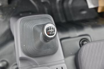 ���� �������� BUFF�� 158���� 4.17�׵��������Ῠ(����)(BJ1048V9JDA-AB2)ͼƬ