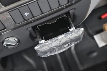 ���� �������� BUFF�� 158���� 4.17�׵��������Ῠ(����)(BJ1048V9JDA-AB2)ͼƬ