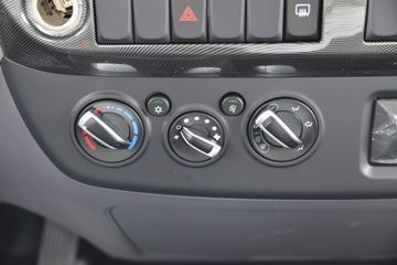 ���� �������� BUFF�� 158���� 4.17�׵��������Ῠ(����)(BJ1048V9JDA-AB2)ͼƬ