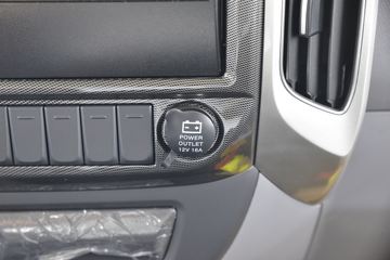 ���� �������� BUFF�� 158���� 4.17�׵��������Ῠ(����)(BJ1048V9JDA-AB2)ͼƬ