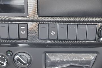 ���� �������� BUFF�� 158���� 4.17�׵��������Ῠ(����)(BJ1048V9JDA-AB2)ͼƬ