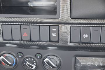 ���� �������� BUFF�� 158���� 4.17�׵��������Ῠ(����)(BJ1048V9JDA-AB2)ͼƬ