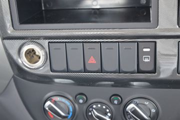 ���� �������� BUFF�� 158���� 4.17�׵��������Ῠ(����)(BJ1048V9JDA-AB2)ͼƬ