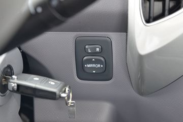 ���� �������� BUFF�� 158���� 4.17�׵��������Ῠ(����)(BJ1048V9JDA-AB2)ͼƬ