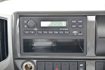 ���� �������� BUFF�� 158���� 4.17�׵��������Ῠ(����)(BJ1048V9JDA-AB2)ͼƬ