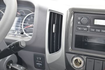 ���� �������� BUFF�� 158���� 4.17�׵��������Ῠ(����)(BJ1048V9JDA-AB2)ͼƬ