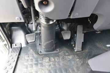 ���� �������� BUFF�� 158���� 4.17�׵��������Ῠ(����)(BJ1048V9JDA-AB2)ͼƬ