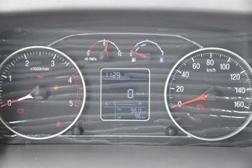 ���� �������� BUFF�� 158���� 4.17�׵��������Ῠ(����)(BJ1048V9JDA-AB2)ͼƬ