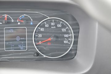 ���� �������� BUFF�� 158���� 4.17�׵��������Ῠ(����)(BJ1048V9JDA-AB2)ͼƬ