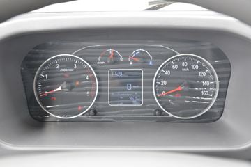 ���� �������� BUFF�� 158���� 4.17�׵��������Ῠ(����)(BJ1048V9JDA-AB2)ͼƬ