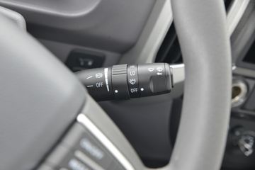 ���� �������� BUFF�� 158���� 4.17�׵��������Ῠ(����)(BJ1048V9JDA-AB2)ͼƬ