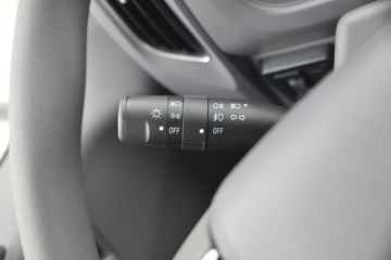 ���� �������� BUFF�� 158���� 4.17�׵��������Ῠ(����)(BJ1048V9JDA-AB2)ͼƬ