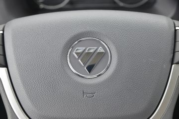 ���� �������� BUFF�� 158���� 4.17�׵��������Ῠ(����)(BJ1048V9JDA-AB2)ͼƬ