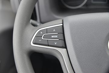 ���� �������� BUFF�� 158���� 4.17�׵��������Ῠ(����)(BJ1048V9JDA-AB2)ͼƬ