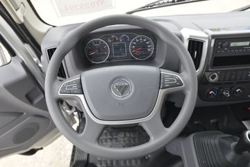 ���� �������� BUFF�� 158���� 4.17�׵��������Ῠ(����)(BJ1048V9JDA-AB2)ͼƬ