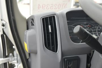 ���� �������� BUFF�� 158���� 4.17�׵��������Ῠ(����)(BJ1048V9JDA-AB2)ͼƬ