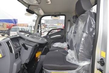 ���� �������� BUFF�� 158���� 4.17�׵��������Ῠ(����)(BJ1048V9JDA-AB2)ͼƬ