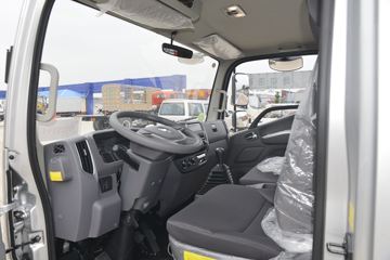 ���� �������� BUFF�� 158���� 4.17�׵��������Ῠ(����)(BJ1048V9JDA-AB2)ͼƬ