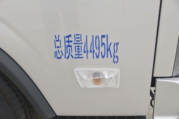 ���� �������� 131���� 4X2 4.085����س�(����)ͼƬ