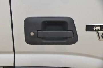 ���� �������� 131���� 4X2 4.085����س�(����)ͼƬ