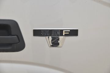 ���� �������� 131���� 4X2 4.085����س�(����)ͼƬ