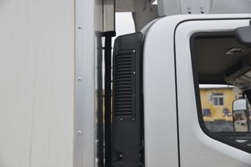 ���� �������� 131���� 4X2 4.085����س�(����)ͼƬ