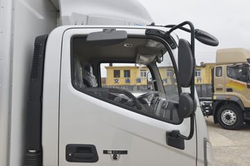 ���� �������� 131���� 4X2 4.085����س�(����)ͼƬ