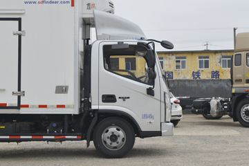 ���� �������� 131���� 4X2 4.085����س�(����)ͼƬ