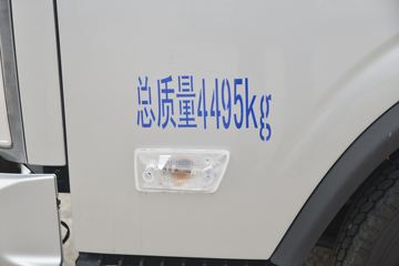 ���� �������� 131���� 4X2 4.085����س�(����)ͼƬ