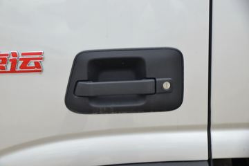 ���� �������� 131���� 4X2 4.085����س�(����)ͼƬ