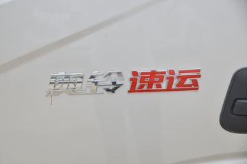 ���� �������� 131���� 4X2 4.085����س�(����)ͼƬ