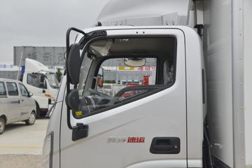 ���� �������� 131���� 4X2 4.085����س�(����)ͼƬ