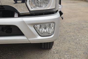 ���� �������� 131���� 4X2 4.085����س�(����)ͼƬ