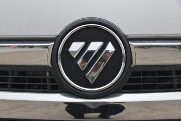 ���� �������� 131���� 4X2 4.085����س�(����)ͼƬ