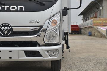 ���� �������� 131���� 4X2 4.085����س�(����)ͼƬ