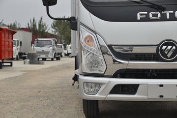 ���� �������� 131���� 4X2 4.085����س�(����)ͼƬ