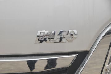 ���� �������� 131���� 4X2 4.085����س�(����)ͼƬ