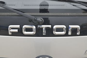 ���� �������� 131���� 4X2 4.085����س�(����)ͼƬ