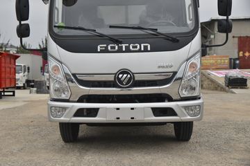 ���� �������� 131���� 4X2 4.085����س�(����)ͼƬ