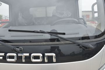 ���� �������� 131���� 4X2 4.085����س�(����)ͼƬ