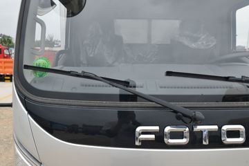 ���� �������� 131���� 4X2 4.085����س�(����)ͼƬ