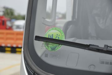 ���� �������� 131���� 4X2 4.085����س�(����)ͼƬ