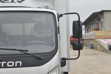 ���� �������� 131���� 4X2 4.085����س�(����)ͼƬ