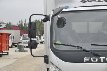 ���� �������� 131���� 4X2 4.085����س�(����)ͼƬ