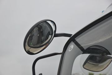 ���� �������� 131���� 4X2 4.085����س�(����)ͼƬ