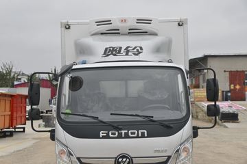 ���� �������� 131���� 4X2 4.085����س�(����)ͼƬ