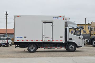 ���� �������� 131���� 4X2 4.085����س�(����)ͼƬ